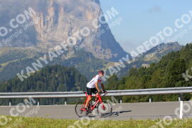 Foto #2498639 | 04-08-2022 10:14 | Gardena Pass BICYCLES