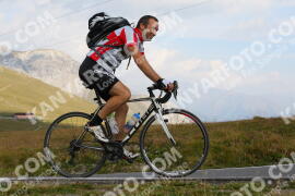 Photo #4062422 | 25-08-2023 10:54 | Passo Dello Stelvio - Peak BICYCLES