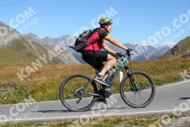 Photo #2697425 | 21-08-2022 11:15 | Passo Dello Stelvio - Peak BICYCLES
