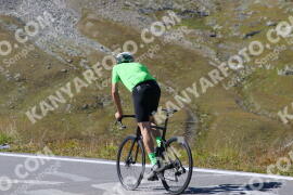 Photo #3958436 | 19-08-2023 11:10 | Passo Dello Stelvio - Peak BICYCLES