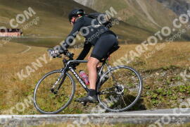 Photo #4293204 | 19-09-2023 13:36 | Passo Dello Stelvio - Peak BICYCLES