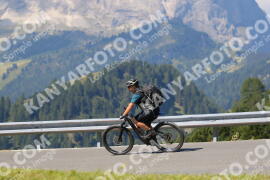 Foto #2498778 | 04-08-2022 10:44 | Gardena Pass BICYCLES