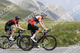 Photo #3276653 | 29-06-2023 10:25 | Passo Dello Stelvio - Peak BICYCLES