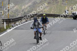 Photo #3749026 | 07-08-2023 14:23 | Passo Dello Stelvio - Peak BICYCLES
