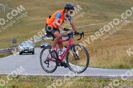 Photo #2764719 | 28-08-2022 11:22 | Passo Dello Stelvio - Peak BICYCLES