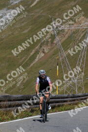 Photo #2665598 | 16-08-2022 10:49 | Passo Dello Stelvio - Peak BICYCLES
