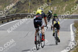 Photo #3754344 | 08-08-2023 13:13 | Passo Dello Stelvio - Peak BICYCLES