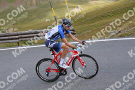 Photo #4037202 | 23-08-2023 13:21 | Passo Dello Stelvio - Peak BICYCLES