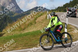 Foto #2539376 | 08-08-2022 09:51 | Gardena Pass BICYCLES