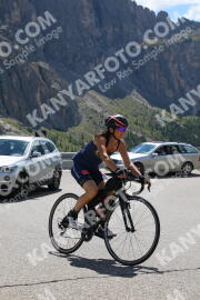 Foto #2561731 | 09-08-2022 14:33 | Gardena Pass BICYCLES