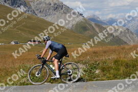 Photo #2672606 | 16-08-2022 14:37 | Passo Dello Stelvio - Peak BICYCLES