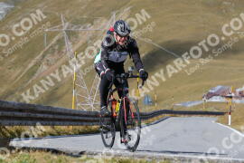 Photo #4299598 | 24-09-2023 13:12 | Passo Dello Stelvio - Peak BICYCLES