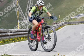 Photo #3252533 | 27-06-2023 11:45 | Passo Dello Stelvio - Peak BICYCLES