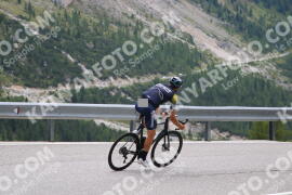 Photo #2691649 | 20-08-2022 14:35 | Gardena Pass BICYCLES
