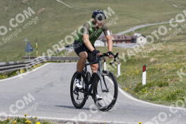 Photo #3252122 | 27-06-2023 10:59 | Passo Dello Stelvio - Peak BICYCLES