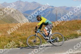 Photo #2736159 | 25-08-2022 11:14 | Passo Dello Stelvio - Peak BICYCLES