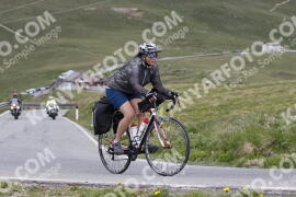 Foto #3264260 | 28-06-2023 11:36 | Passo Dello Stelvio - die Spitze BICYCLES
