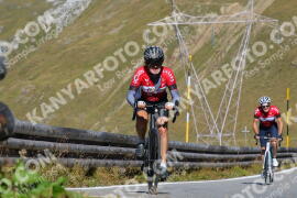 Photo #4173619 | 06-09-2023 10:37 | Passo Dello Stelvio - Peak BICYCLES
