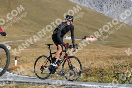 Photo #4299279 | 24-09-2023 09:59 | Passo Dello Stelvio - Peak BICYCLES