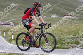 Photo #3264342 | 28-06-2023 11:42 | Passo Dello Stelvio - Peak BICYCLES