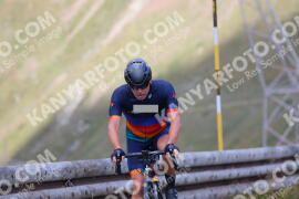 Photo #2658391 | 15-08-2022 12:00 | Passo Dello Stelvio - Peak BICYCLES