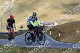 Photo #2751502 | 26-08-2022 11:21 | Passo Dello Stelvio - Peak BICYCLES
