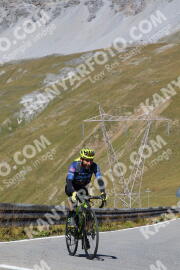 Photo #2697826 | 21-08-2022 11:44 | Passo Dello Stelvio - Peak BICYCLES