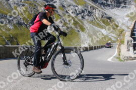 Photo #4109692 | 01-09-2023 11:09 | Passo Dello Stelvio - Prato side BICYCLES
