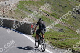 Photo #3400212 | 09-07-2023 10:26 | Passo Dello Stelvio - Prato side BICYCLES