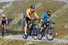 Photo #3911852 | 16-08-2023 11:32 | Passo Dello Stelvio - Peak BICYCLES