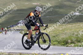 Foto #3276809 | 29-06-2023 10:31 | Passo Dello Stelvio - die Spitze BICYCLES