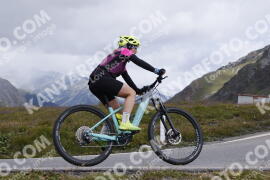 Photo #3747883 | 07-08-2023 11:37 | Passo Dello Stelvio - Peak BICYCLES