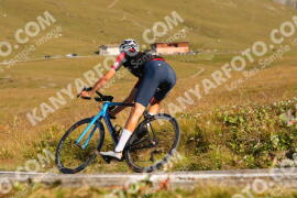 Photo #3980091 | 20-08-2023 09:46 | Passo Dello Stelvio - Peak BICYCLES