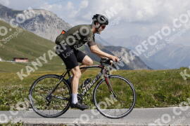 Foto #3421629 | 11-07-2023 10:42 | Passo Dello Stelvio - die Spitze BICYCLES