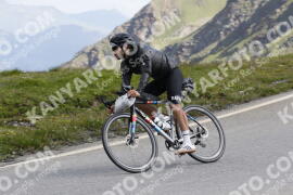 Photo #3364277 | 07-07-2023 10:22 | Passo Dello Stelvio - Peak BICYCLES
