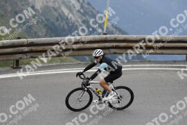 Photo #3265062 | 28-06-2023 12:11 | Passo Dello Stelvio - Peak BICYCLES