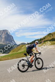 Photo #2617688 | 13-08-2022 12:28 | Gardena Pass BICYCLES