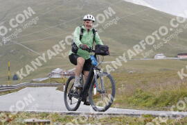 Photo #3747377 | 07-08-2023 10:45 | Passo Dello Stelvio - Peak BICYCLES