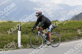 Photo #3338862 | 03-07-2023 12:40 | Passo Dello Stelvio - Peak BICYCLES