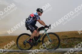 Photo #4263275 | 16-09-2023 10:54 | Passo Dello Stelvio - Peak BICYCLES
