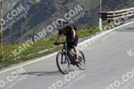 Photo #3251822 | 27-06-2023 10:36 | Passo Dello Stelvio - Peak BICYCLES