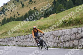 Photo #2690407 | 20-08-2022 13:04 | Gardena Pass BICYCLES
