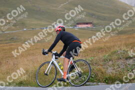 Photo #2677645 | 17-08-2022 10:14 | Passo Dello Stelvio - Peak BICYCLES