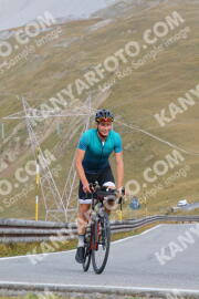 Foto #4252209 | 12-09-2023 09:45 | Passo Dello Stelvio - die Spitze BICYCLES