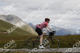 Photo #3695708 | 02-08-2023 11:48 | Passo Dello Stelvio - Peak BICYCLES