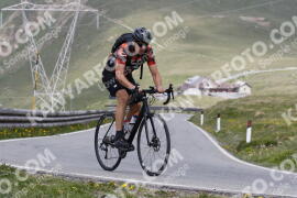 Photo #3281289 | 29-06-2023 11:56 | Passo Dello Stelvio - Peak BICYCLES