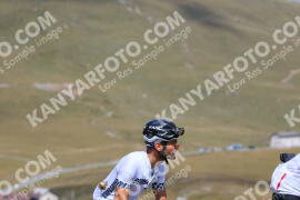 Photo #2657632 | 15-08-2022 11:28 | Passo Dello Stelvio - Peak BICYCLES