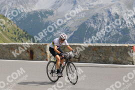 Foto #4099988 | 31-08-2023 13:44 | Passo Dello Stelvio - Prato Seite BICYCLES