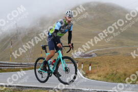 Photo #4298977 | 21-09-2023 11:23 | Passo Dello Stelvio - Peak BICYCLES