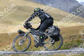 Photo #4293548 | 19-09-2023 14:17 | Passo Dello Stelvio - Peak BICYCLES